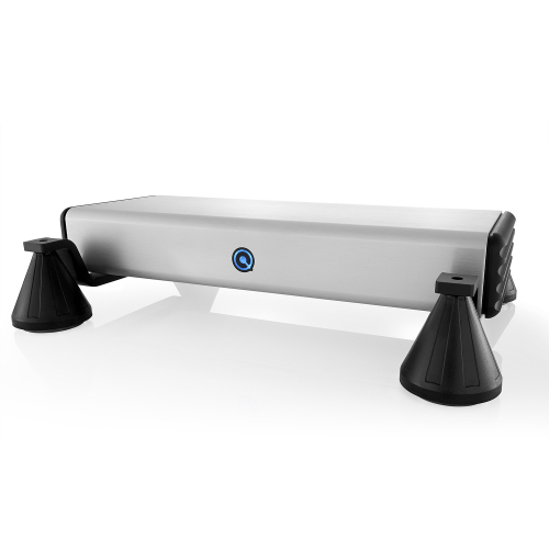 Imagen adicional del producto