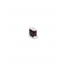 Epson UltraChrome Pro10 cartucho de tinta 1 pieza(s) Original Magenta vivo