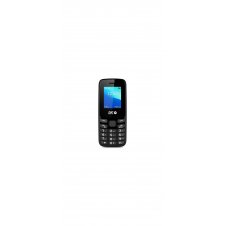 SPC Talk 2 4,5 cm (1.77