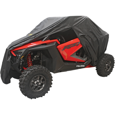 Funda UTV Pro NELSON RIGG DEX-UTVS-2PRO