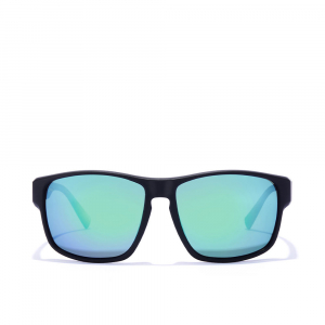 FASTER RAW polarized #black emerald 1 u