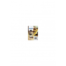 CARTUCHO EPSON 16 NEGRO C13T16214012