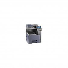 KYOCERA TASKalfa 308ci Laser A4 1200 x 1200 DPI 30 ppm Wifi
