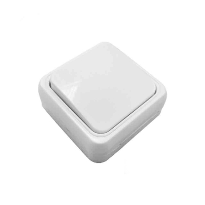 Interruptor superficie serie onsen