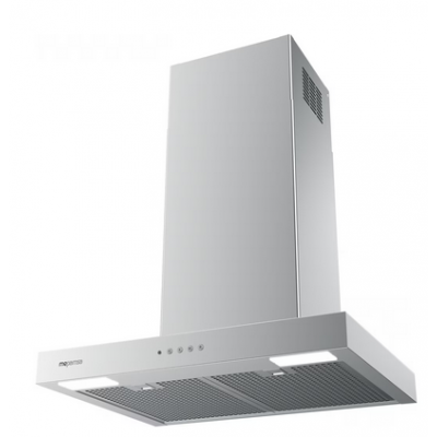 .AT.CAMPANA DECORATIVA MEPAMSA 325.0692.841 STILO NEO 70 X