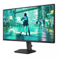 vista 8