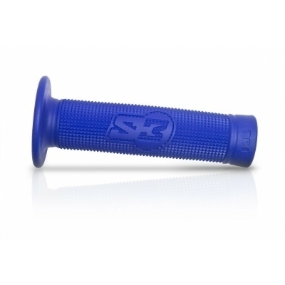 S3 Tri EBS Grips Full Grip Soft Blue GR-TRI-U