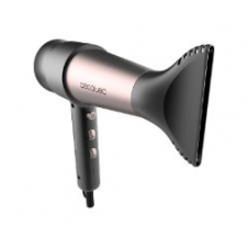 Secador de Pelo CECOTEC IoniCareRockStar Retro (04410)