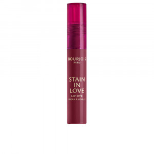 STAIN IN LOVE #05-Deeply In Love 3,5 ml