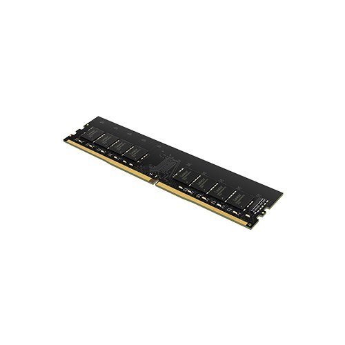 Lexar LD4AU032G-B3200GSST módulo de memoria 32 GB 1 x 32 GB DDR4 3200 MHz