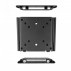 Soporte Monitor - Tv Lp1023F-B 10-23 Negro