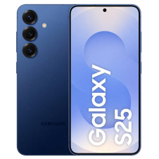 Samsung Galaxy S25 5G 12/256Gb Marina Smartphone