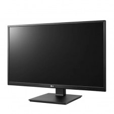 LG 27BK55YP-B Monitor 27\1 VGA DVI DP HDMI MM AA