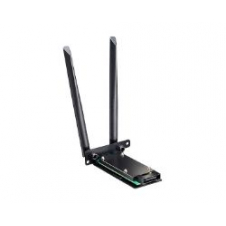 Módulo Optoma AZ932-HNG WiFi para Pantallas Serie3 Gen3
