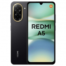 XIAOMI Redmi A5 6.71 HD+ 4GB 128Gb Black