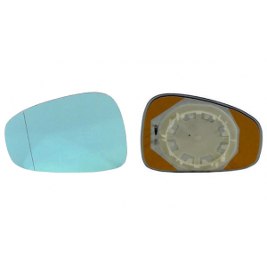 Cristal de retrovisor ALFA ROMEO Giulietta (10->) 31015293