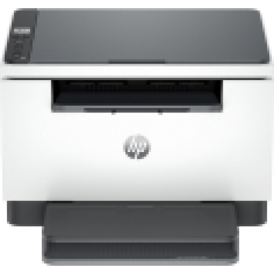 IMPRESORA HP MULTIFUNCION LASER MONOCROMO M234d