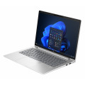 vista 8