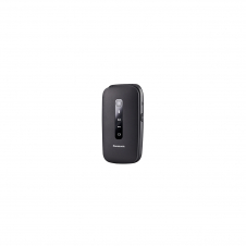 Panasonic KX-TU550 7,11 cm (2.8