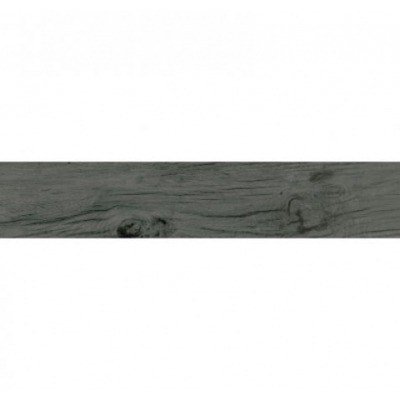 PAVIMENTO PORCELANICO 23.3 X 120 CM. PALMI CENIZA