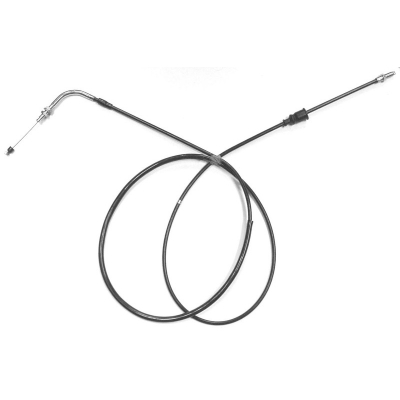 WSM Gaz Throttle Cable 002-055-02