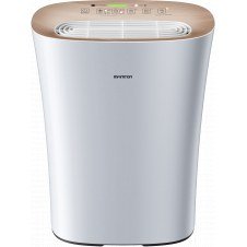 Purificador Infiniton AP-210 blanco 22w