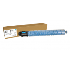 Tóner Everyday™ Cian remanufacturado de Xerox es compatible con Ricoh 841928, Capacidad estándar