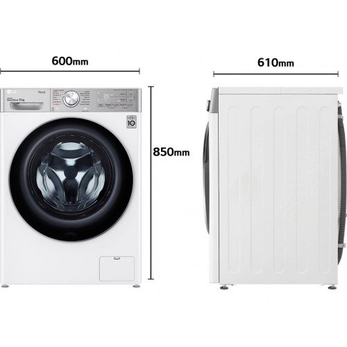 Imagen adicional del producto