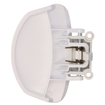 Maneta Puerta Tirador Conjunto Lavadora Fagor Aspes LA8G000A8