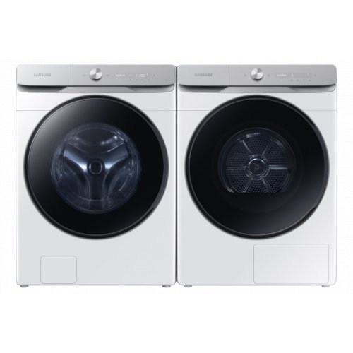 Imagen adicional del producto