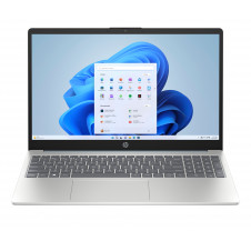 HP 15-fc0222ns AMD Ryzen™ 3 7320U Portátil 39,6 cm (15.6