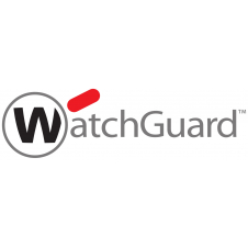 WatchGuard WGT70351 licencia y actualización de software 1 licencia(s) Renovación 1 año(s)