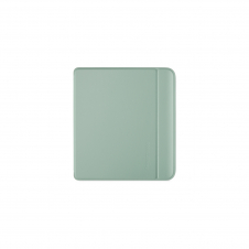 Rakuten Kobo Basic SleepCover funda para libro electrónico 17,8 cm (7