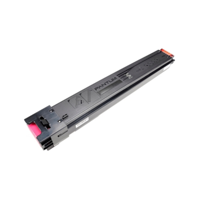 Pantum CTL2300H Magenta Cartucho de Toner Original - CTL-2300HM