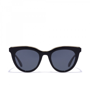 BELLA polarized #Black Grey 1 u