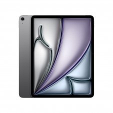 Apple iPad Air 2025 WiFi 13