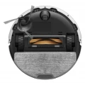 Robot aspirador Dreame D20 Air Plus, 20000 Pa, autovaciado 4L, LiDAR, aspira y friega, blanco - imagen 8