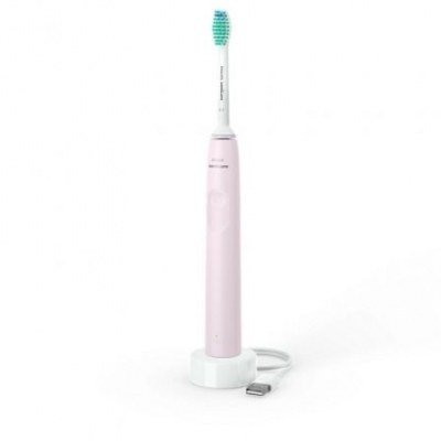Cepillo Dental Philips Sonicare 2100 Series HX3651/11