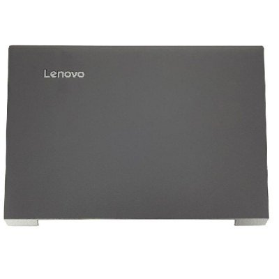 LCD Cover compatible para portátil Lenovo V110-15ISK Negro 5CB0L78341