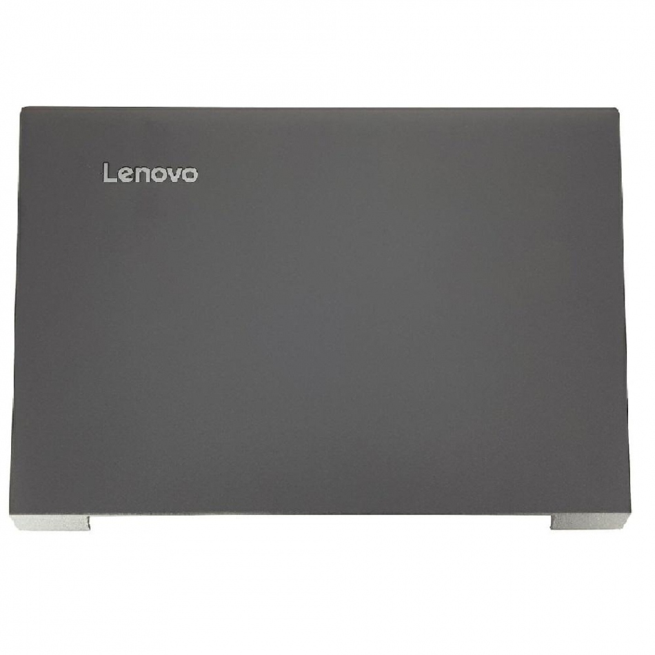 LCD Cover Lenovo V110-15ISK Negro 5CB0L78341
