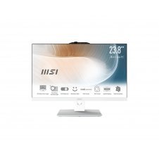 MSI Modern AM242P 12M Intel® Core? i5 i5-1235U 60,5 cm (23.8