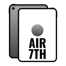 Apple iPad Air 11