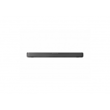 Philips TAB5109/10 altavoz soundbar Gris 2.0 canales 60 W