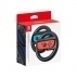 Pack Volante Joy-Con Para Mandos Nintendo Switch/ 2 Uds