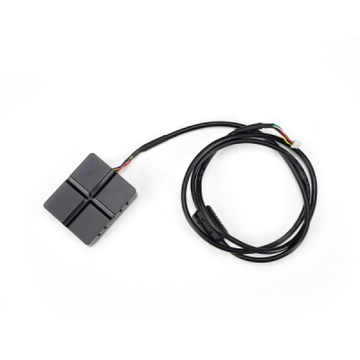 Pantum PWF230 Modulo WiFi para BM230N/BM230ADN/BM320ADN - PWF-230