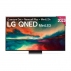 Televisor Lg Qned Miniled 75Qned866Re 75