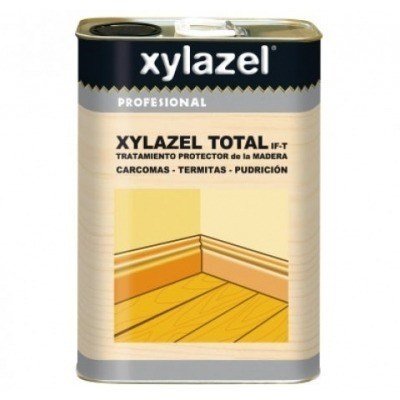 TRATAMIENTO FONDO SINTÉTICO IFA 1L