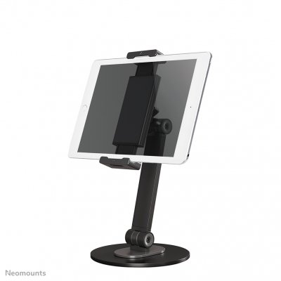DS15-540BL1 Soporte para tablet 4.7-12.9 - universal