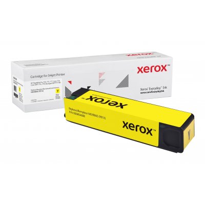 TONER ED XEROX X M0J98AE