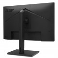 vista 5